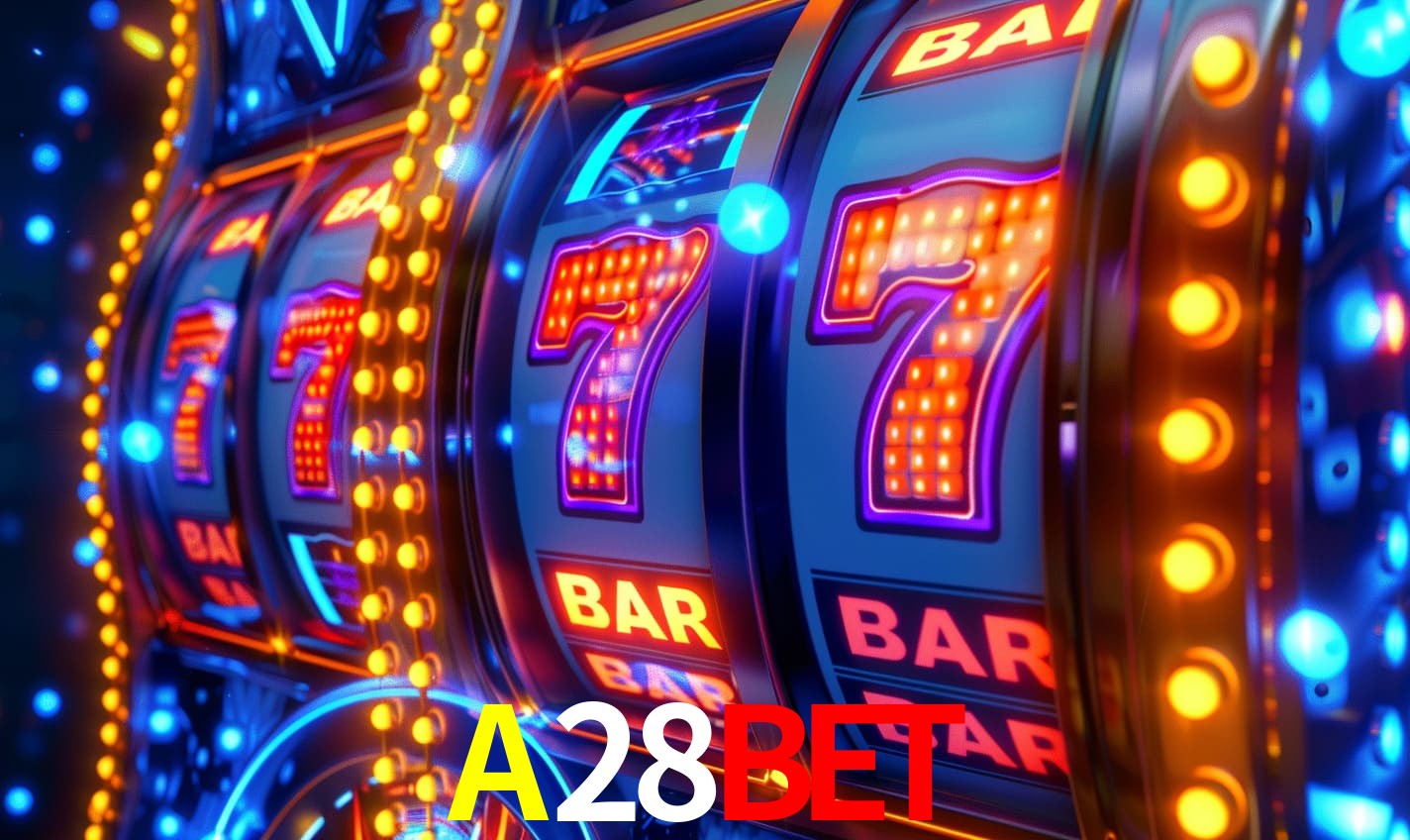 Bônus A28Bet Para Todos